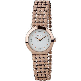 Breil Silk TW1767