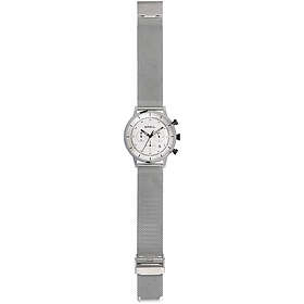 Breil Six.3.nine TW1806