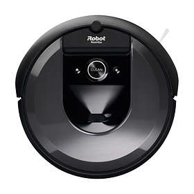 iRobot Roomba i7 7156