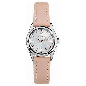 Furla Eva R4251101508