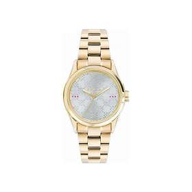 Furla Eva R4253101519