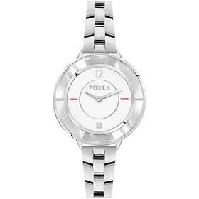 Furla Club R4253109503