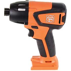 Fein ASCD 18-200 W4 (1x5Ah)