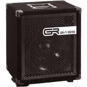 GR Bass Cube 112