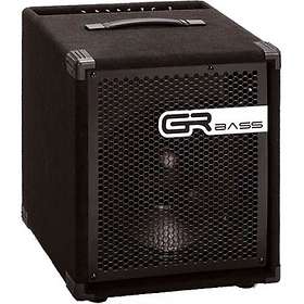 GR Bass Cube 800
