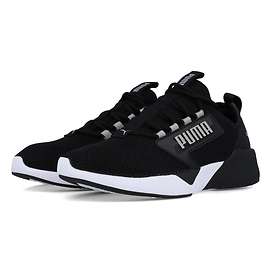 Puma retaliate womens running on sale shoes