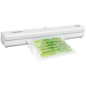 Taurus Home VAC3000