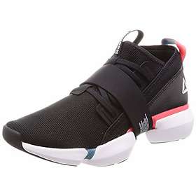 Reebok Split Flex (Naisten)