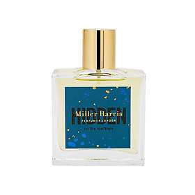 Miller Harris Hidden On The Rooftops edp 50ml