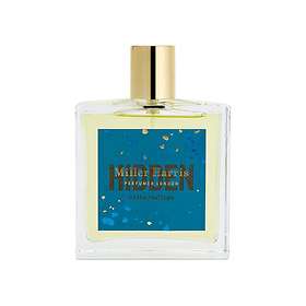 Miller Harris Hidden On The Rooftops edp 100ml