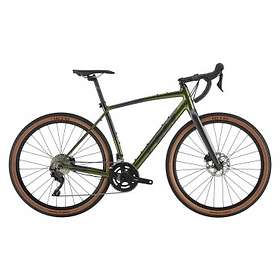 Felt Breed 30