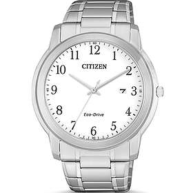 Citizen Eco-Drive AW1211-80A