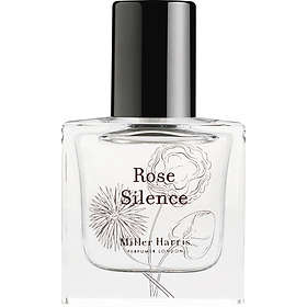 Miller Harris Rose Silence edp 14ml