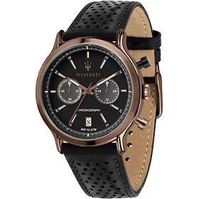 Maserati R8871638001