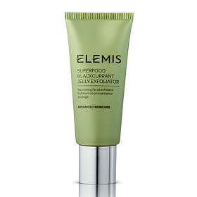 Elemis