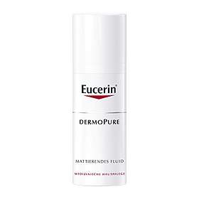 Eucerin DermoPure Mattifying Fluid 50ml