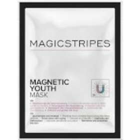 Magicstripes Magnetic Youth Sheet Mask 1st