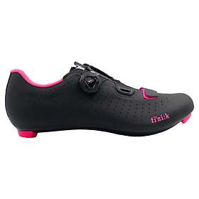 Fizik Tempo Overcurve R5 (Femme)