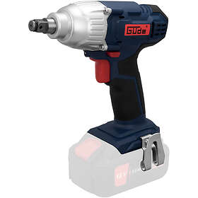 Güde BSS 18 1/2"-0 (sans batterie)