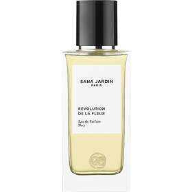 Sana Jardin Revolution De La Fleur edp 100ml