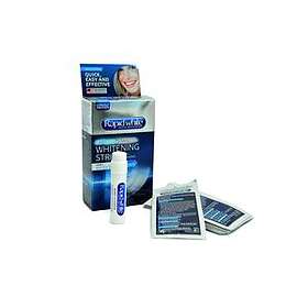 Rapid White Express 5-Minute Whitening Strips