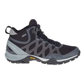 Merrell Siren 3 Mid GTX (Women's)