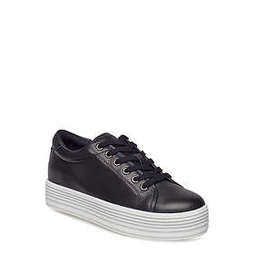 Shoe The Bear Bella (Dam)