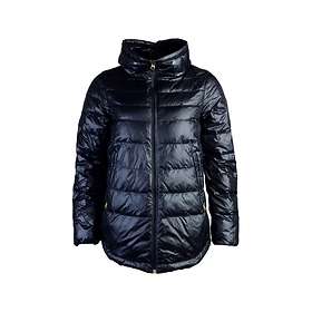 Woolrich Clarion Medium Jacket (Dam 