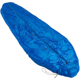 Vaude Altmann 550 SYN (200cm)