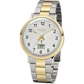 Regent FR-245