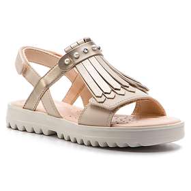 Geox Coralie J926EE Girls (Jr)