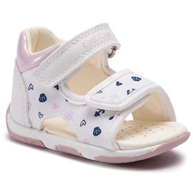 Geox Tapuz B920YA Girls (Jr)