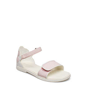 Geox Karly J9235F Girls (Jr)
