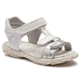 Geox Cuore J9290B Girls (Jr)