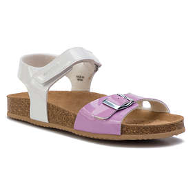 Geox Aloha J921CD Girls (Jr)