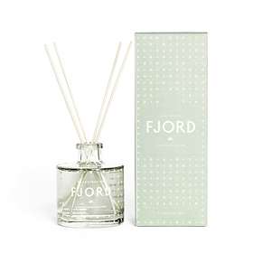 Skandinavisk Fjord Bâtonnets De Parfum