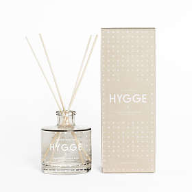 Skandinavisk Hygge Fragrance Stick