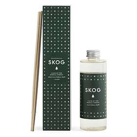 Skandinavisk Skog Bâtonnets De Parfum Refill