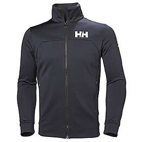 Helly Hansen HP Windproof Fleece Jacket (Herre)