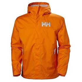 Helly Hansen Active 2 Jacket (Herr)