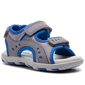 Geox Pianeta J9264A Boys (Jr)