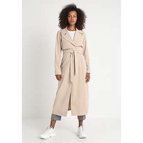 Vila Viramilya Trench Coat (Dame)