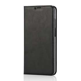 Wave Book Case for Huawei P30