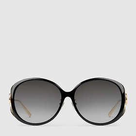 Gucci GG0226SK