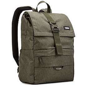 Thule Back To Campus Outset