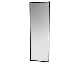 Rektangulär spegel