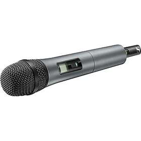 Sennheiser SKM 825-XSW-A-Band