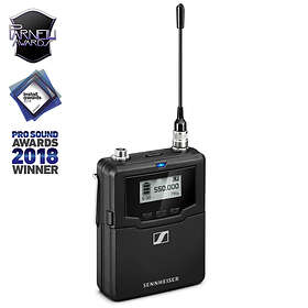 Sennheiser SK 6000 A5-A8