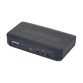 Shure BLX4 T11