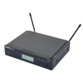 Shure BLX4R T11